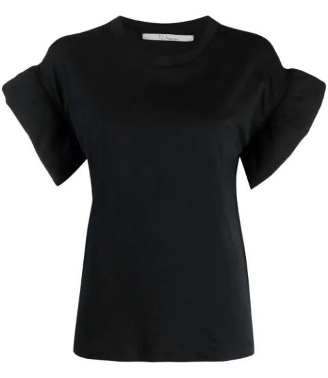 shop Tela Saldi T-shirts: T-shirts Tela, manica corta, girocollo, fit regolare, manica bold.

Composizione: 100% cotone. number 2175