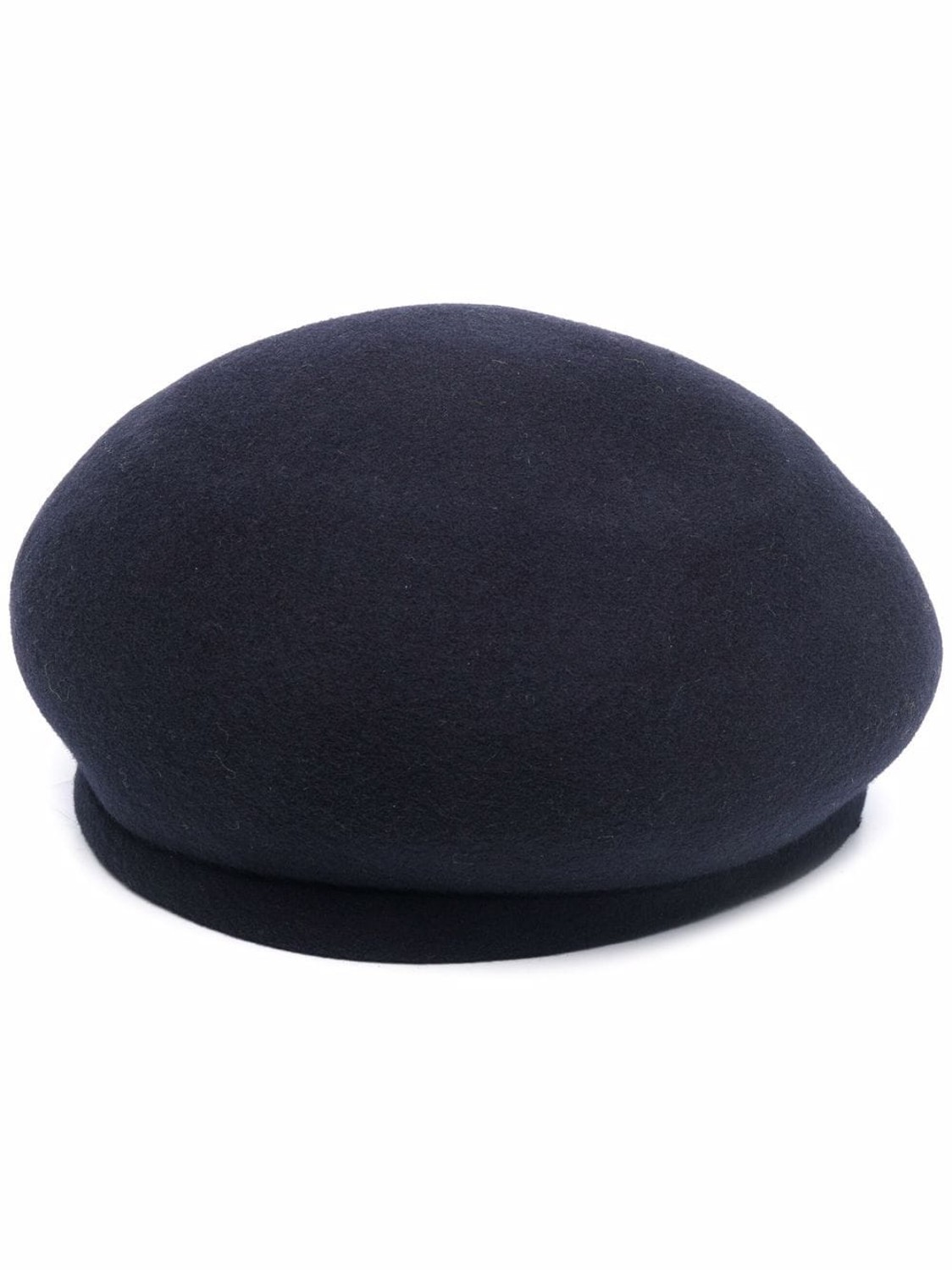 shop Flapper Saldi Accessori: Accessori Flapper, cappello, tipo basco, color nero.


Composizione: 100% lana. number 2281