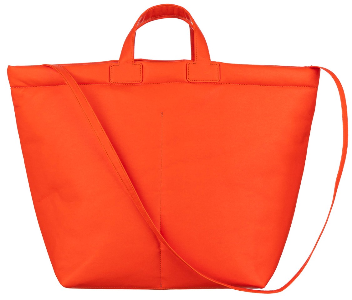shop Zilla  Borse: Borse Zilla, shopping bag, manici e tracolla, chiusura centrale, in eco-pelle.

Composizione: 100% poliestere. number 2224