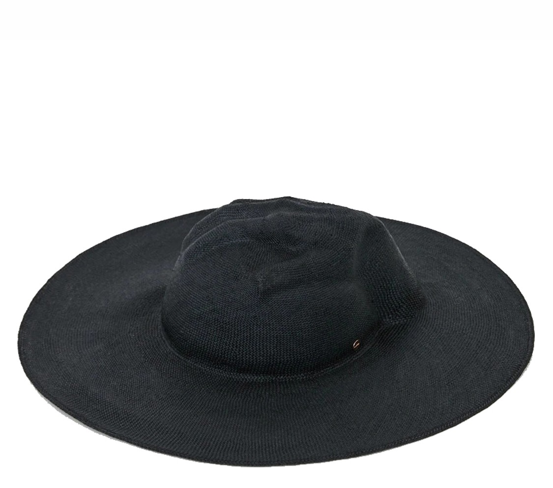 shop Flapper Saldi Accessori: Accessori Flapper, cappello, modello Franca, forma tradizione del cappello estivo con in rilievo una mano sulla cupola.

Composizione: 100% paglia. number 2084