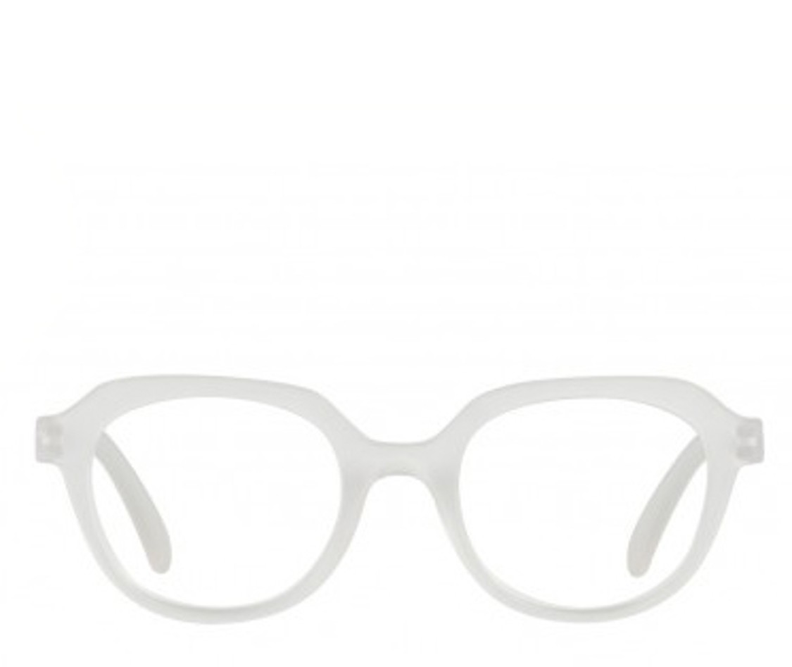 shop Thorberg  Occhiali: Occhiali Thorberg, occhiali da lettura, graduati, modello Celeste, bianco trasparente.


Composizione: 100% plastica. number 1836